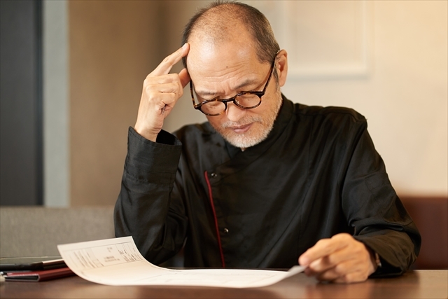 FREE画像　写真AC